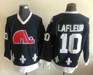 Men's Quebec Nordiques #10 Lafleur White CCM Throwback Jersey,We sell and wholesale Men's Quebec Nordiques #10 Lafleur White CCM Throwback Jersey on line form chian!